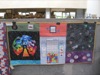gal/Quiltefestival i Middelfart 2013/Quilts/thumbnails/_thb_IMG_3739.JPG
